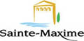 Ville de Sainte Maxime