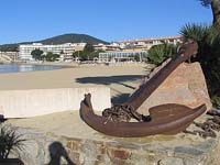 Rentbike Location Sainte Maxime